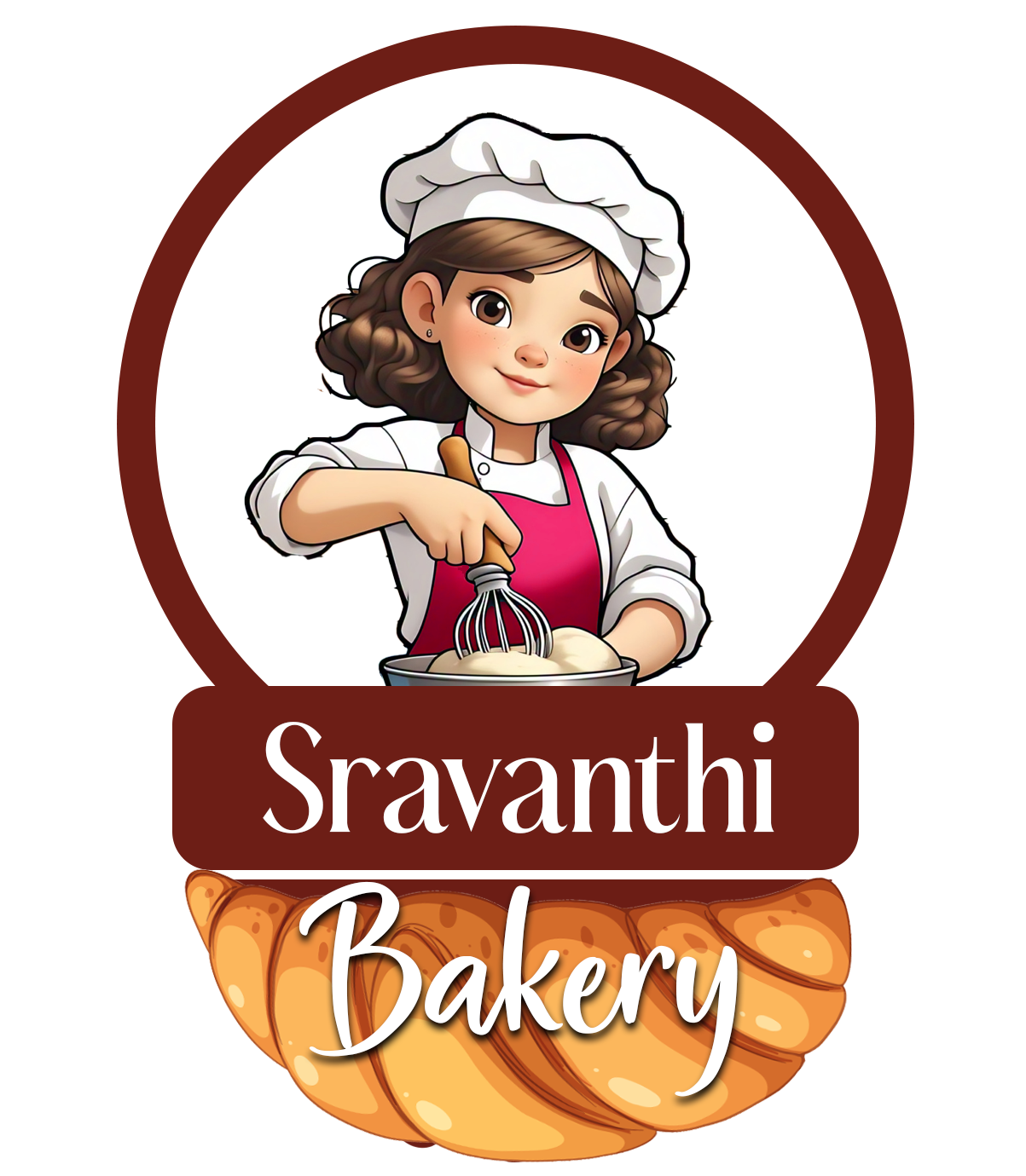 bakery